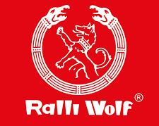 Ralli Wolf